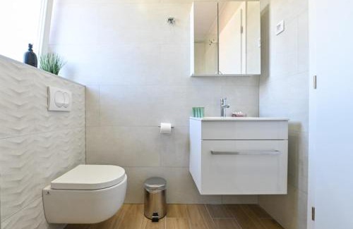 Novalja Hotel | Boutique Hotel IVY'Z