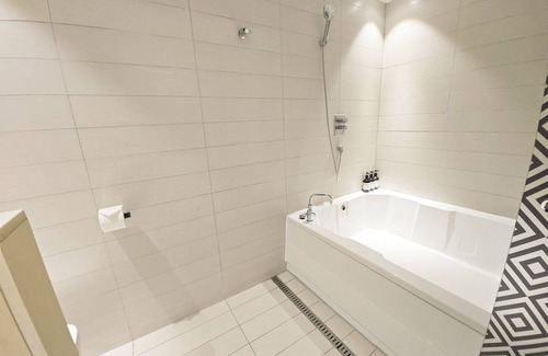 Janghang-dong Hotel | Boutique Hotel K