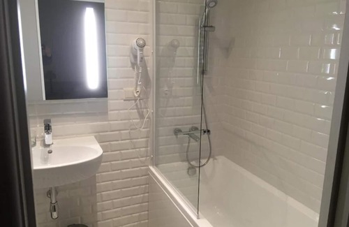 Old Town Hotel | Boutique Hotel KRISTOFS