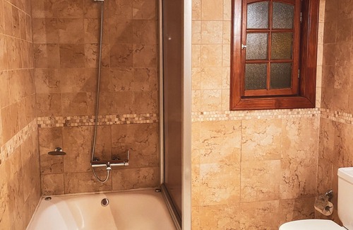 Cerro Calafate Hotel | Boutique Hotel La Cantera