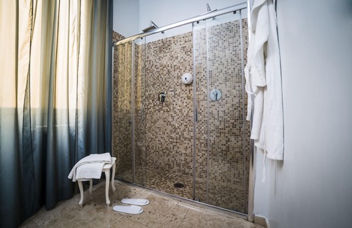 Santa Croce Hotel | Boutique Hotel La Casa di Morfeo