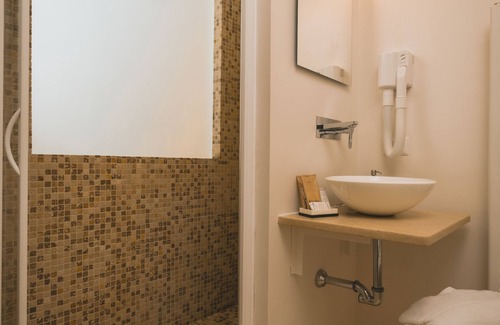 Santa Croce Hotel | Boutique Hotel La Casa di Morfeo