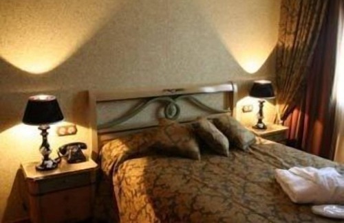 Benissa Hotel | Boutique Hotel La Madrugada
