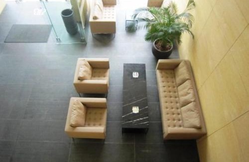 Jal El Dib Hotel | Boutique Hotel
