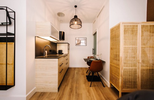 Zandvoort Hotel | Boutique hotel Margretha
