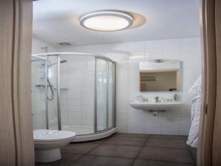 Odessa City Center Hotel | Boutique Hotel Palais Royal