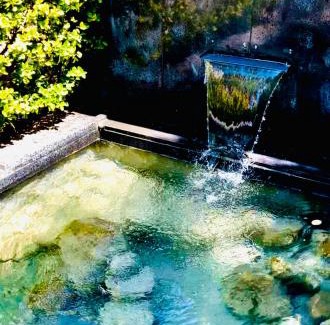 Pozzuoli Hotel | Boutique Hotel Palazzo Donna Iulia