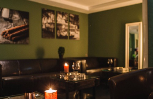 Schorndorf Hotel | Boutique Hotel Pfauen