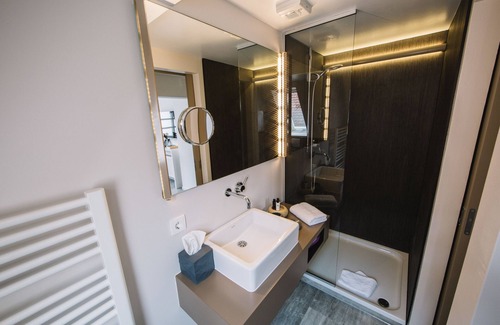 Schorndorf Hotel | Boutique Hotel Pfauen