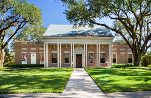 Laurel Casa | Boutique Hotel Pinehurst Gateway to Laurel 205