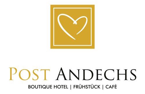 Erling Hotel | Boutique Hotel POST ANDECHS