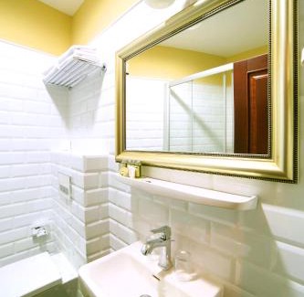 Lozorno Hotel | Boutique Hotel Pri Mlyne Lozorno