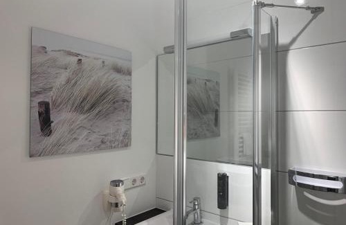 Baden-Baden Hotel | Boutique Hotel Rose