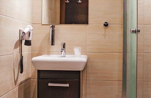 Srodmiescie Hotel | Boutique Hotel’s III Piłsudskiego
