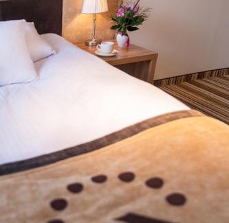 Fabryczna Apartamento | Boutique Hotel's Kwiska - Legnicka