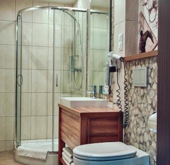 Fabryczna Apartamento | Boutique Hotel's Kwiska - Legnicka