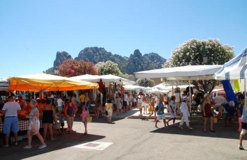 San Pantaleo Hotel | Boutique Hotel Sant'Andrea & Relais