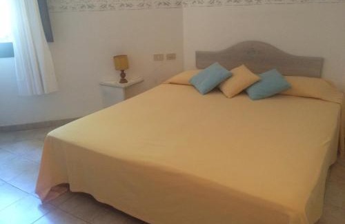 San Pantaleo Hotel | Boutique Hotel Sant'Andrea & Relais