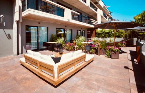 Sirmione Hotel | Boutique Hotel Sirmione