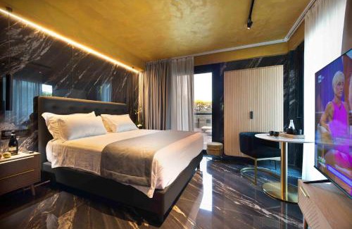 Sirmione Hotel | Boutique Hotel Sirmione