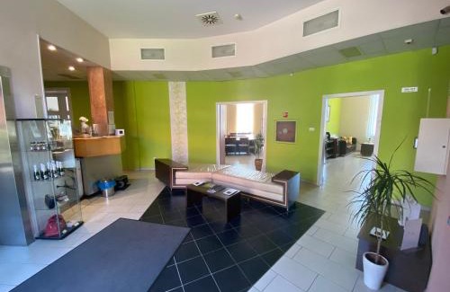 Pecs Hotel | Boutique Hotel Sopianae