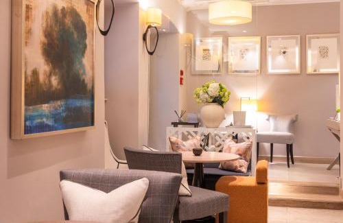 Dubrovnik Old Town Hotel | Boutique Hotel Stari Grad