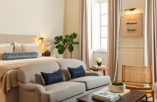 Dubrovnik Old Town Hotel | Boutique Hotel Stari Grad
