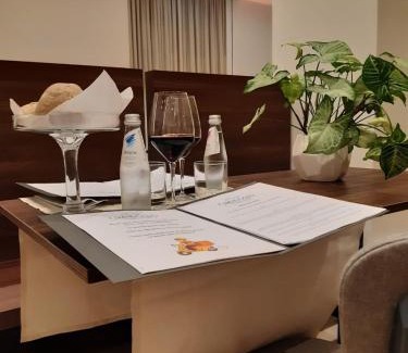 Citta Antica Hotel | Boutique Hotel Touring