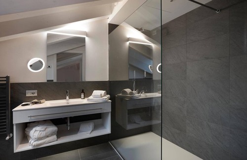 Citta Antica Hotel | Boutique hotel touring