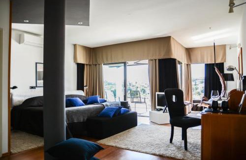 Pjescana Uvala Hotel | Boutique Hotel Valsabbion