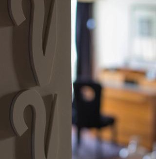 Pjescana Uvala Hotel | Boutique Hotel Valsabbion
