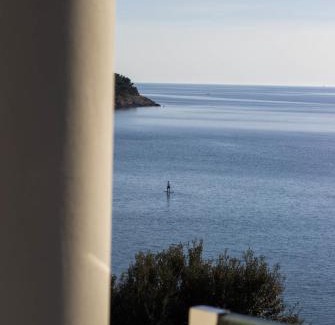 Pjescana Uvala Hotel | Boutique Hotel Valsabbion