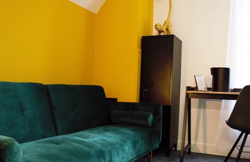 Zaandijk Hotel | Boutique Hotel Zaan