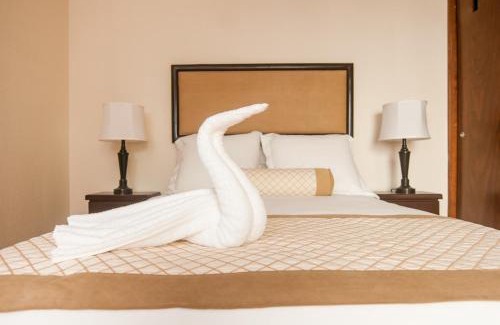Cancún Casa | Boutique House Cancun by Elevate Rooms