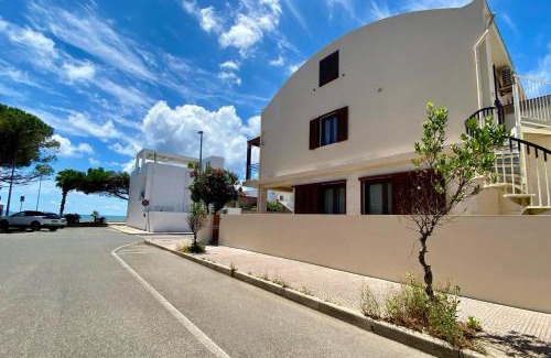 Torre Grande Casa | Boutique House