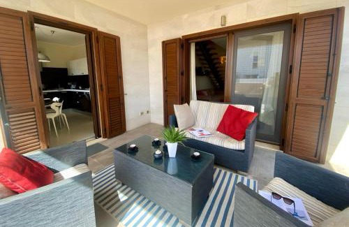Torre Grande Casa | Boutique House