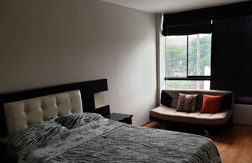 Santiago de Surco Casa | Boutique kangaroo Surco