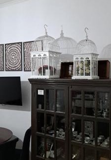 Filiatra Casa | Boutique maison Filiatra