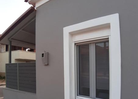 Filiatra Casa | Boutique maison Filiatra