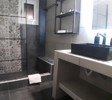 Filiatra Casa | Boutique maison Filiatra