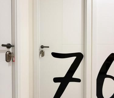 Centro de Alicante Hotel | Boutique Palacio Centro