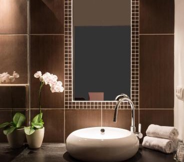 Blansko Casa | Boutique penzion Rech