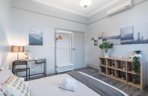 Burwood Casa | Boutique Private Rm situated in the heart of Burwood 4 - ROOM ONLY