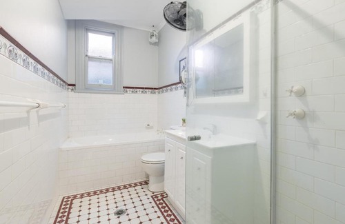 Burwood Casa | Boutique Private Rm situated in the heart of Burwood 5 - ROOM ONLY