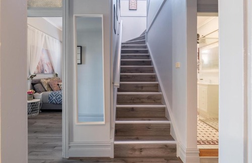 Burwood Casa | Boutique Private Rm situated in the heart of Burwood 5 - ROOM ONLY