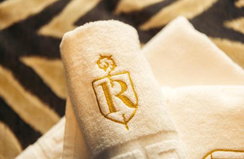 Sveti Filip i Jakov Hotel | Boutique Rooms Rogovo