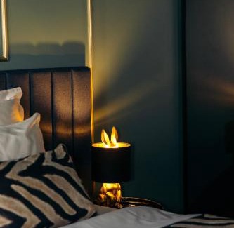 Sveti Filip i Jakov Hotel | Boutique Rooms Rogovo