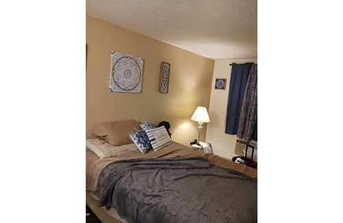 Ste Genevieve Hotel | Our Little Gem at The Inn