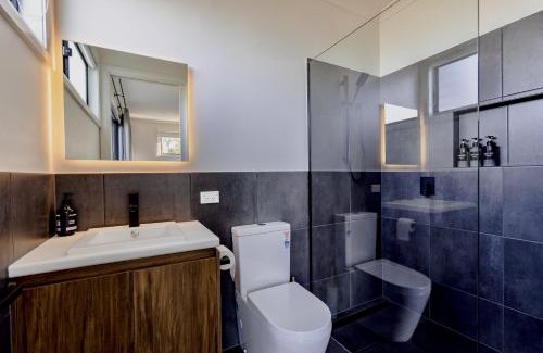 Yanakie Apartamento | Boutique Room - Wamoon Retreat