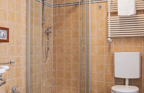 Ferrara Casa | Boutique Rooms 3.0